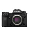 FUJIFILM XH2S BODY BLACK